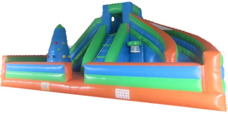 Jumping Beans Fun For Hire Jumping Beans Fun For Hire